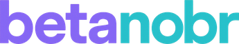 BetanoBR